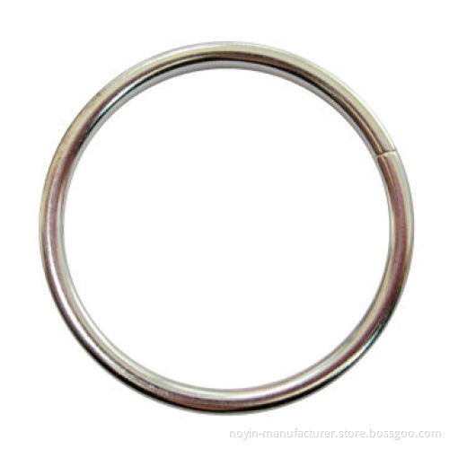 O ring with complete sizes, OEM welcomed
